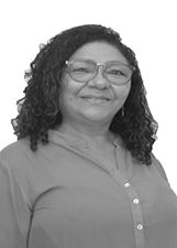 Foto de CÉLIA MARIA DA SILVA