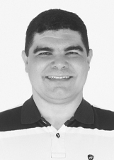 Foto de EDSON VALBAN TINOCO DE OLIVEIRA