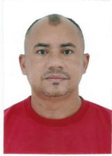 Foto de JAILSON ALMEIDA FERREIRA
