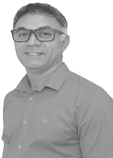 Foto de FRANCISCO DE ASSIS DOS SANTOS