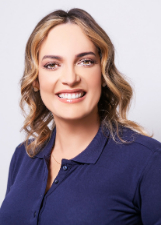 Foto de MARISTELA DE ALMEIDA CARDOSO