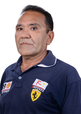 Foto de Gezimar de Medeiros Vieira