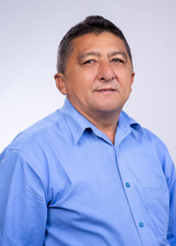 Foto de Edvaldo Freire de Oliveira