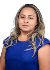 Foto de HELAINE CRISTINA DE SOUZA MORAIS