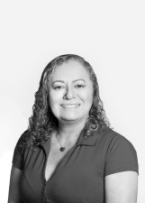 Foto de AISA COSTA DE FRANÇA MARTINS