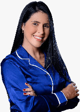 Foto de SIMARA DANTAS DE OLIVEIRA