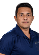Foto de JEMYSON ALVES DA ROSA PIO