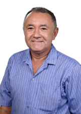 Foto de Túlio César de Oliveira Firmino