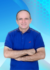 Foto de Valtemberg Ferreira de Macedo