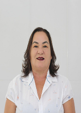 Foto de ALZENI RUFINO CARVALHO SOUZA