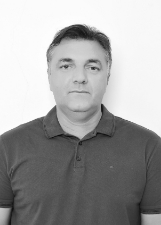 Foto de JOSE RIBAMAR LEITE NOBREGA