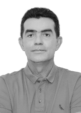 Foto de José Morgânio Paiva