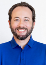 Foto de Daniel Gurgel Marinho Fernandes