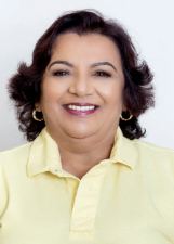 Foto de Marize Leite da Silva