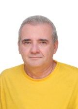 Foto de ROBSON LÚCIO DUARTE