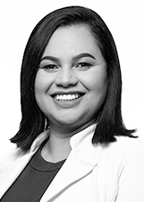 Foto de WILINHENE CRISTINA DA SILVA