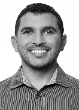 Photo of Tiago de Souza Santos de Medeiros