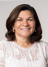 Foto de MARIA DE FATIMA MOREIRA