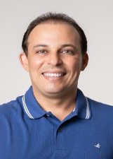 Foto de Wellinson Carlos Dantas Ribeiro