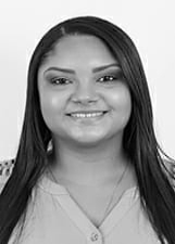Foto de ANTONIA MARINA DELMIRO ALVES DE LIMA