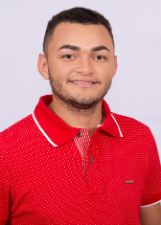 Foto de DOUGLAS PEREIRA DA COSTA
