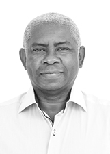 Foto de ELISMAR BEZERRA