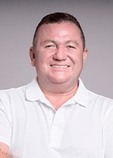 Foto de RÉGIO LUCIANO XAVIER ALVES