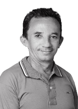 Foto de ANTONIO CAETANO DE MORAES