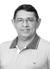 Foto de EDINALDO ALVES DA SILVA