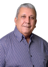 Foto de ANDIERE ROSENDO DANTAS