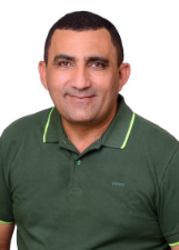 Foto de JOSÉ VALTERLÂNIO DE SOUZA