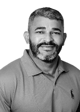 Foto de ALDIREIS ANTÔNIO DE OLIVEIRA