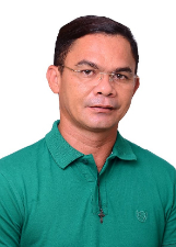 Foto de FRANCISCO LUCIVALDO ALVES SILVA