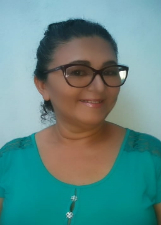 Foto de ELMA JANE TAVARES FERNANDES