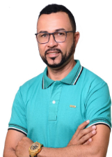 Foto de FRANCISCO DAS CHAGAS DO NASCIMENTO