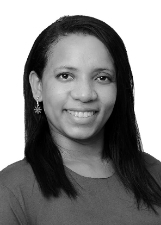Foto de ALICE DE SOUZA FERNANDES