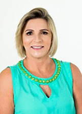 Foto de NEYVEMIDIA CORSINO RODRIGUES ALVES