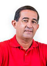 Foto de NUCIO PINTO DE MEDEIROS JUNIOR