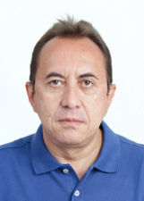Foto de Janio Nilson Silveira Barra
