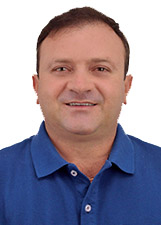 Foto de Jailton Felix de Pontes