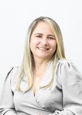 Foto de MARIA EVANEIDE BEZERRA DE ALMEIDA