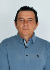 Foto de LUIZ ARRUDA FILHO