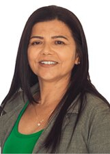 Foto de MARIA ERINALVA GALVÃO DOS SANTOS SOUSA
