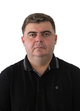 Foto de Paulo Henrique Oliveira Martins