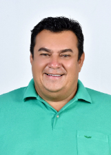 Foto de MINERVANIO MENEZES OLIVEIRA