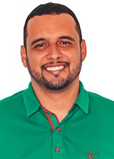 Foto de EWERTON VICTOR PEREIRA MENDONÇA