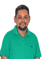 Foto de ANTÔNIO VALCEMAR COSTA LIMA