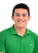 Foto de RUAN RODRIGO FREITAS DIAS