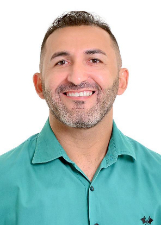 Foto de FRANCISCO MILIANO BARBOSA FREITAS