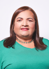 Foto de FRANCISCA ERINAIDE FREITAS NEGREIROS PESSOA